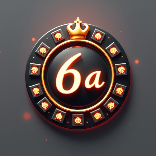 6a